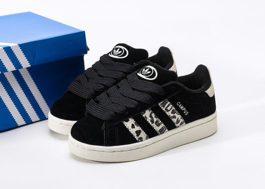 Adidas Campus Kids