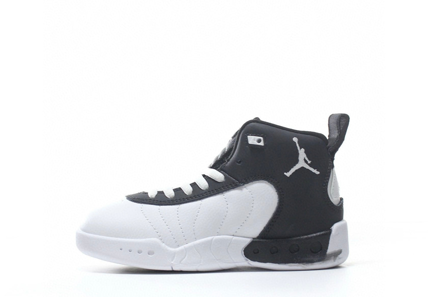 Nike Air Jordan Retro Kids Shoes