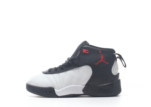 Nike Air Jordan Retro Kids Shoes