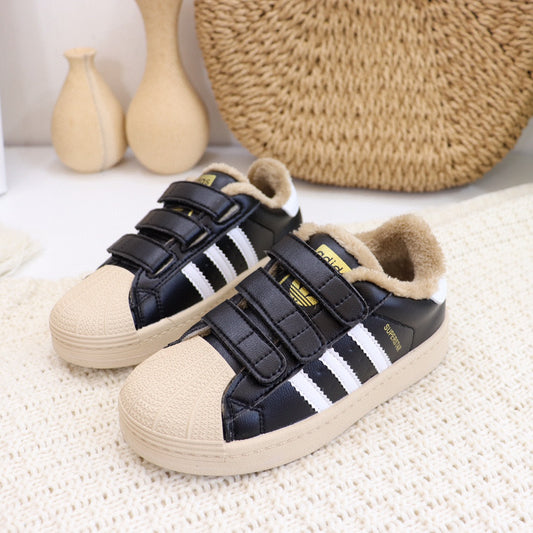 Adidas Superstar Kids Shoes