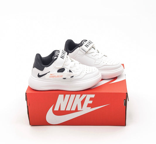 Nike Kids Shoes