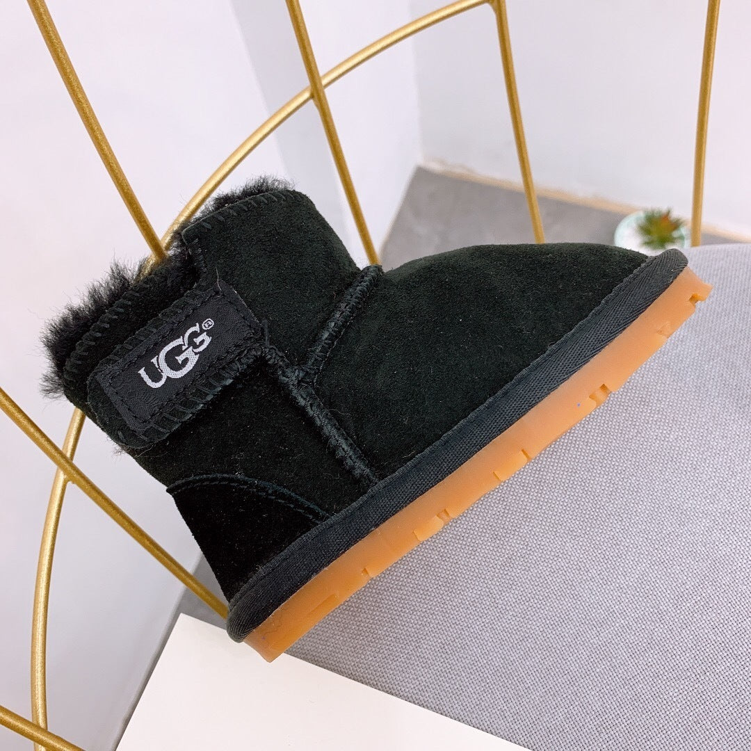 UGG Toddler Shoes