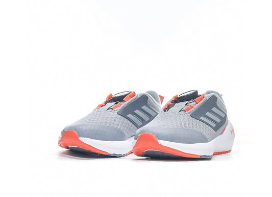 Adidas Eq21 Kids Shoes