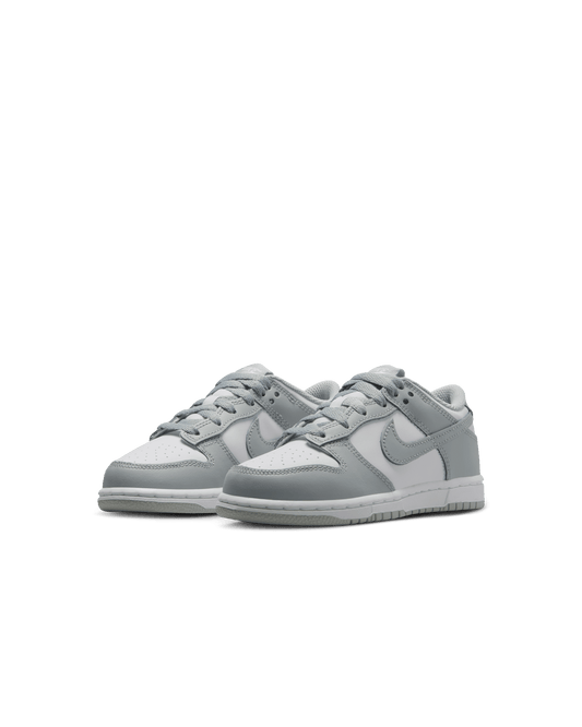 Nike Dunk Kids Sneakers