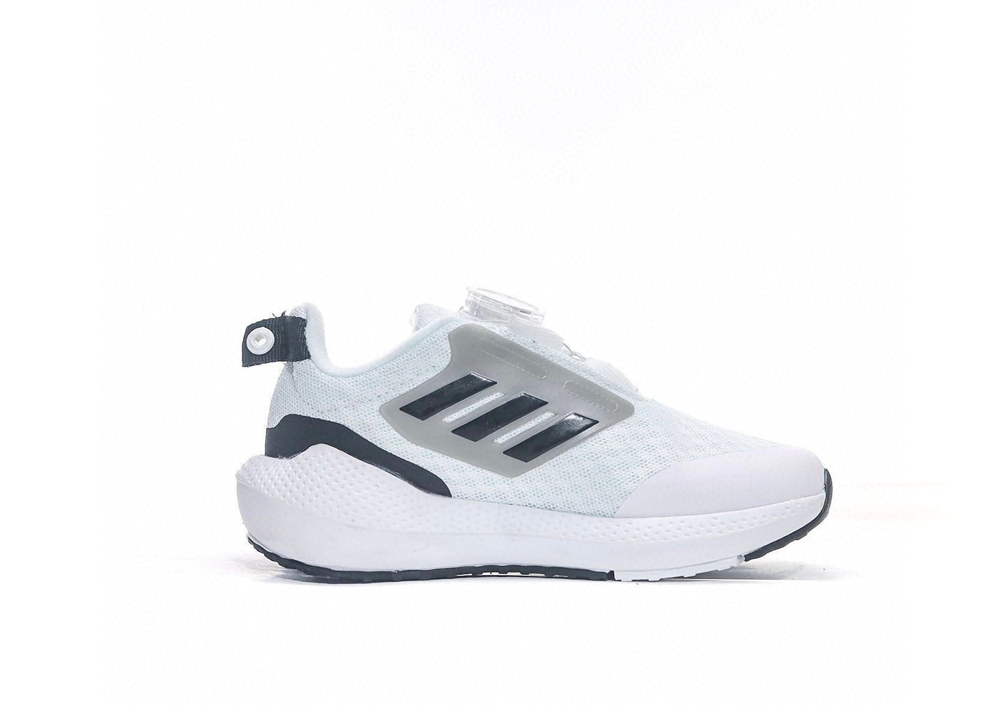 Adidas Eq21 Kids Shoes