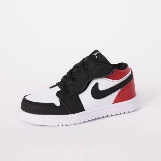 Nike Air Jordan Low 1 Alt Kids Shoes