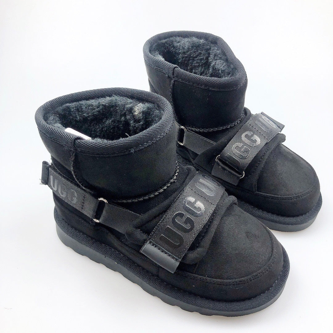 UGG Kids Boots