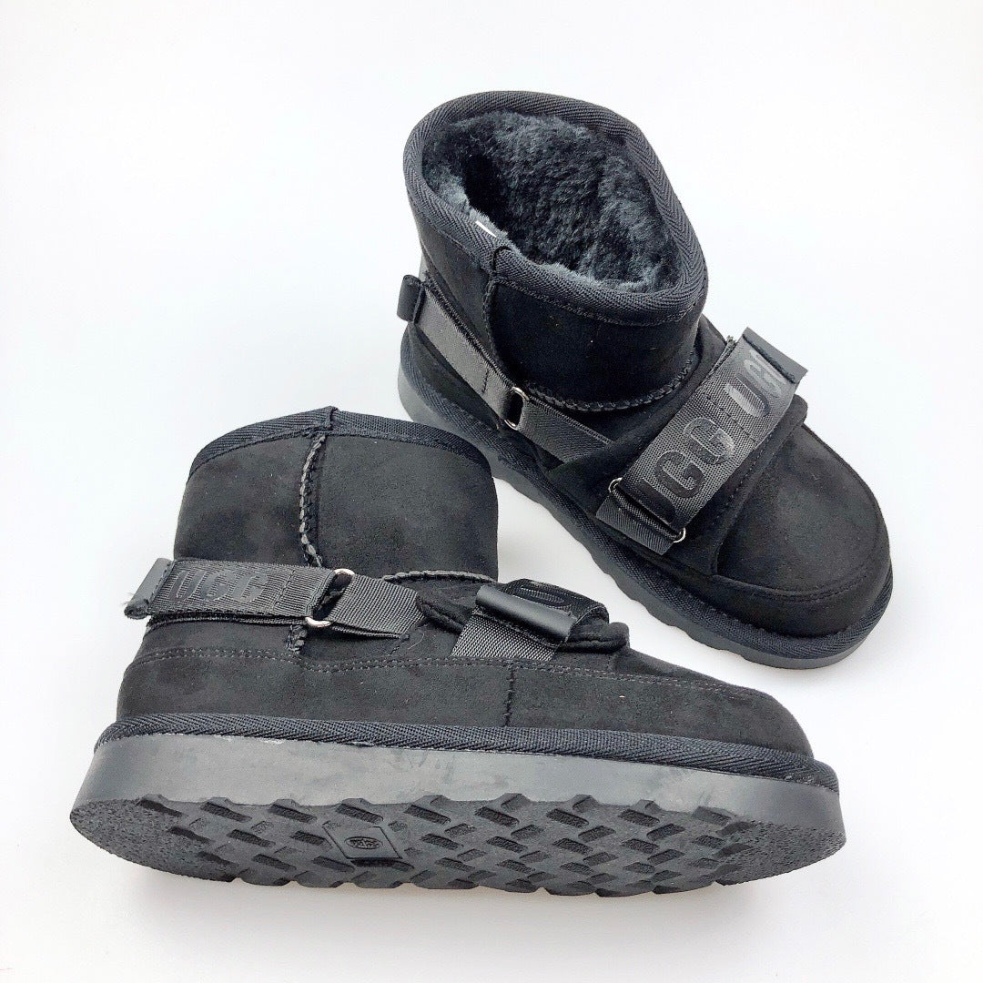 UGG Kids Boots