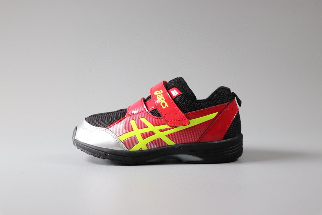 asics Kids Shoes
