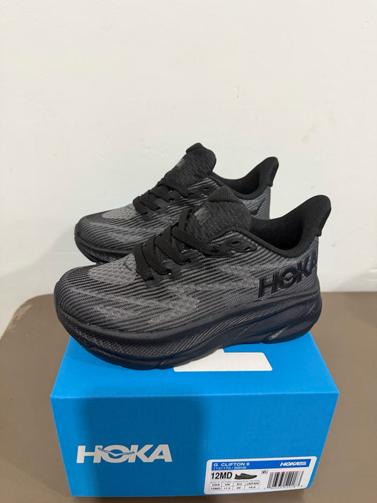 Hoka Kids Shoes