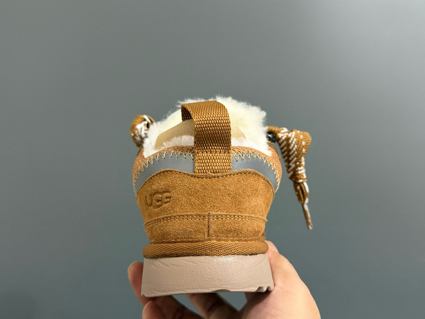 UGG Kids Shoes