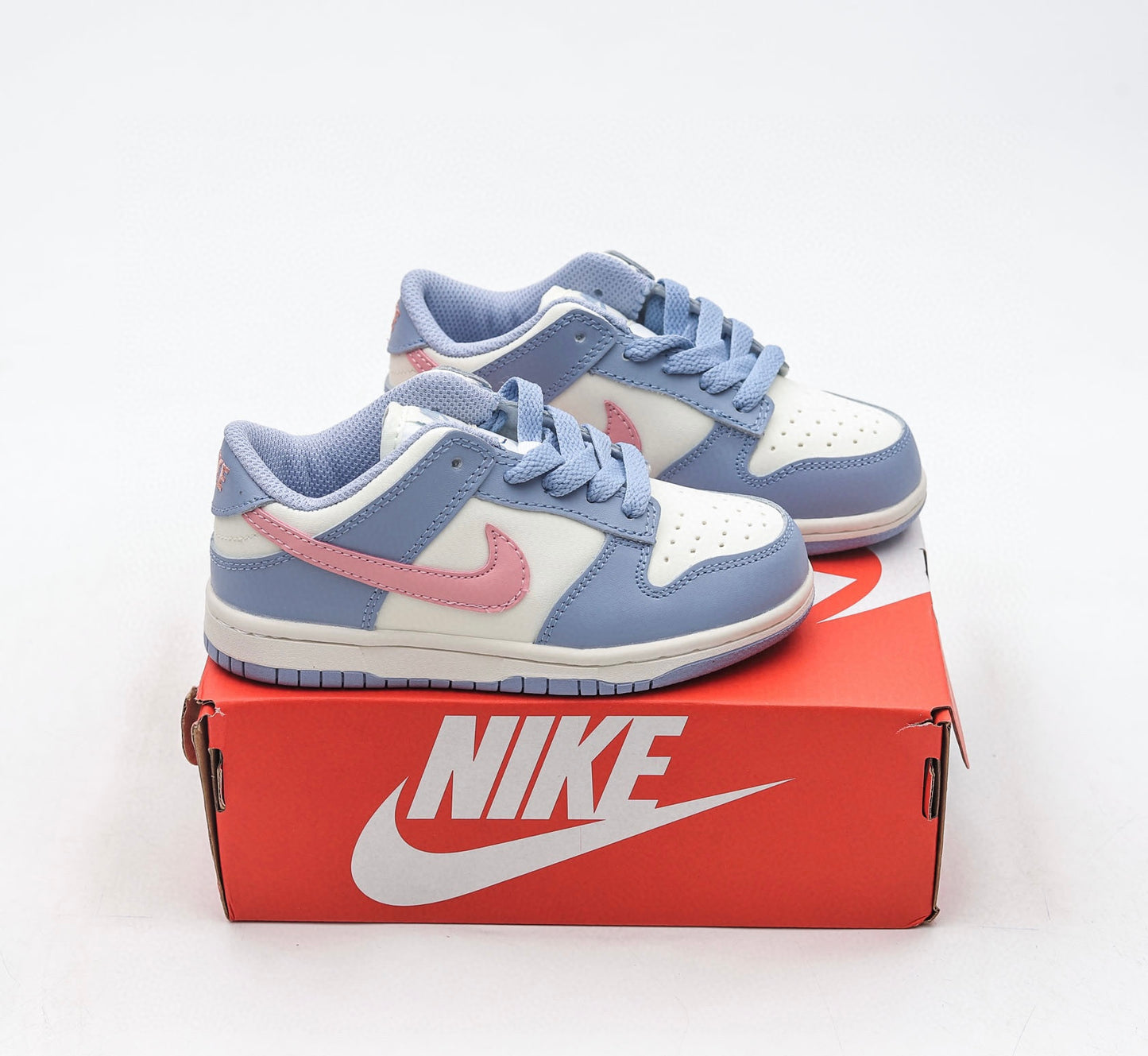 Nike SB Kids Sneakers