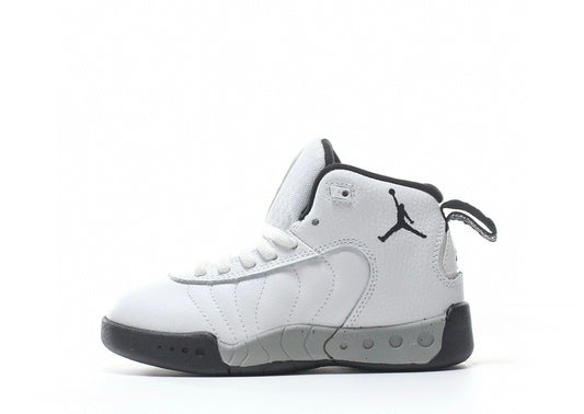 Nike Air Jordan Retro Kids Shoes
