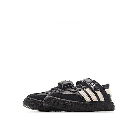 Adidas Samba Kids Shoes
