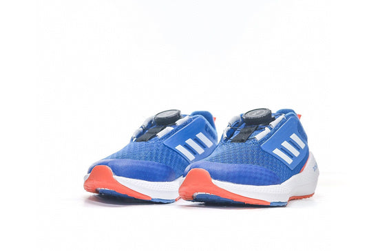 Adidas Eq21 Kids Shoes