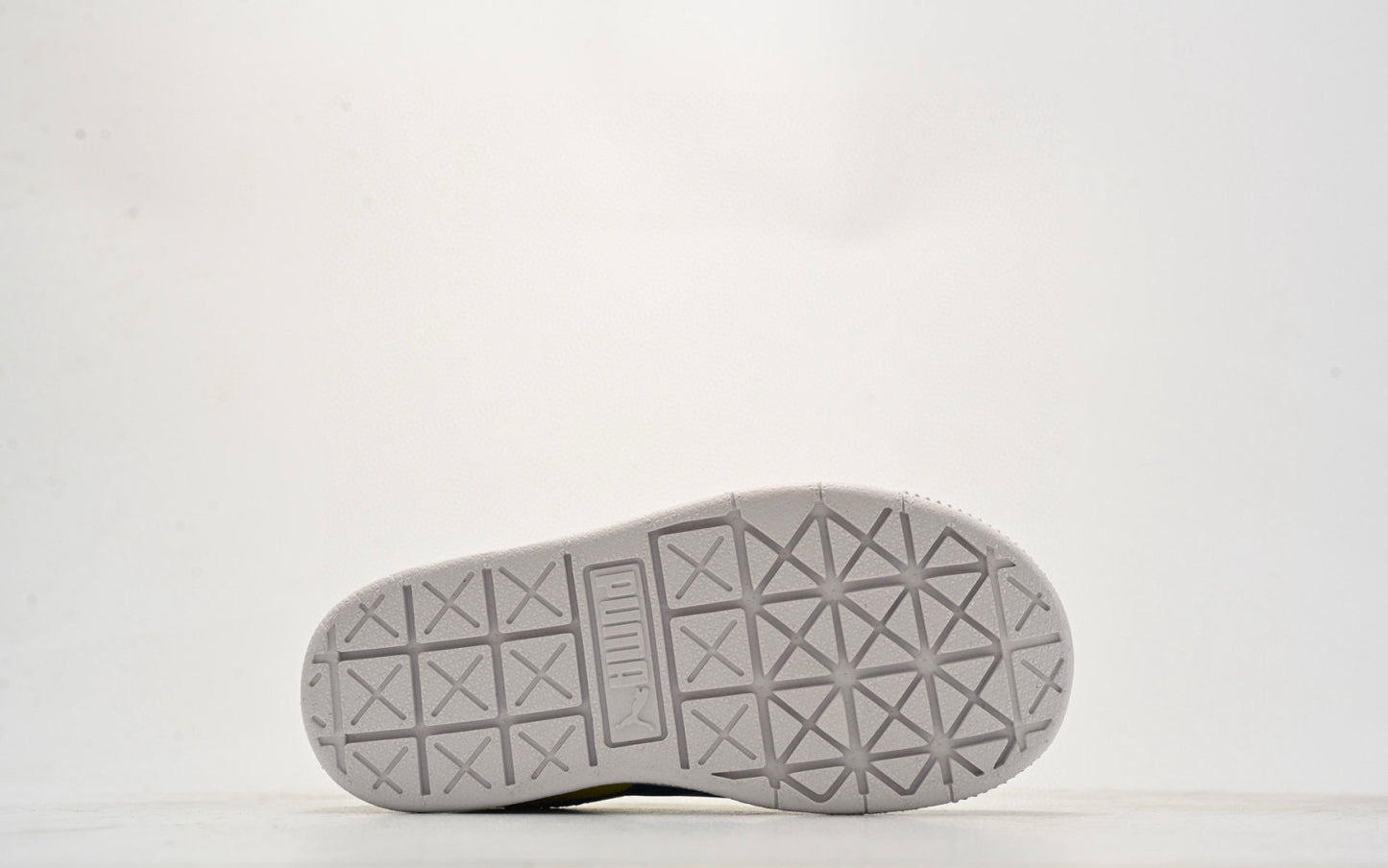 Puma Kids Shoes