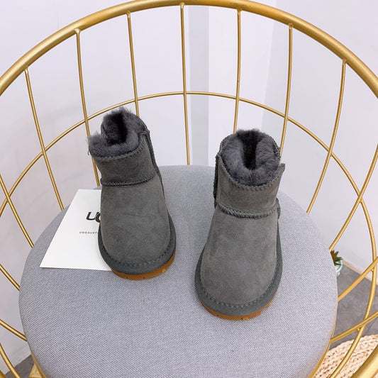 UGG Toddler Shoes