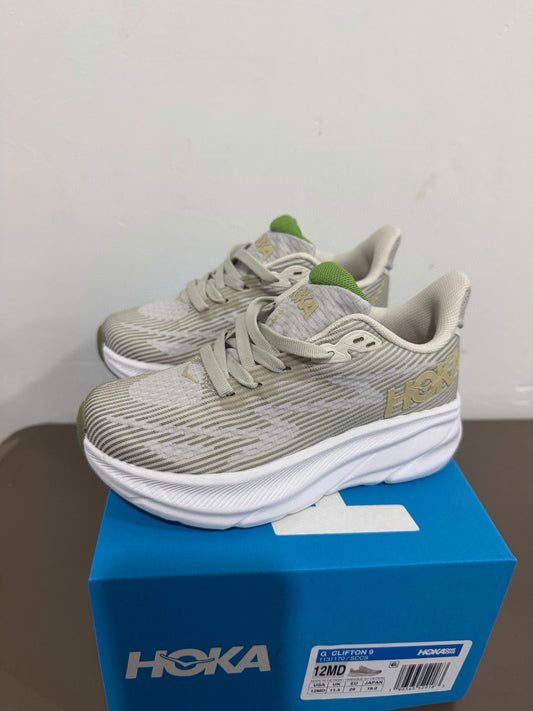 Hoka Kids Shoes