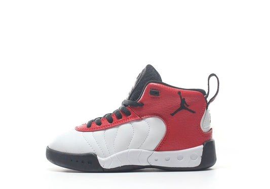 Nike Air Jordan Retro Kids Shoes