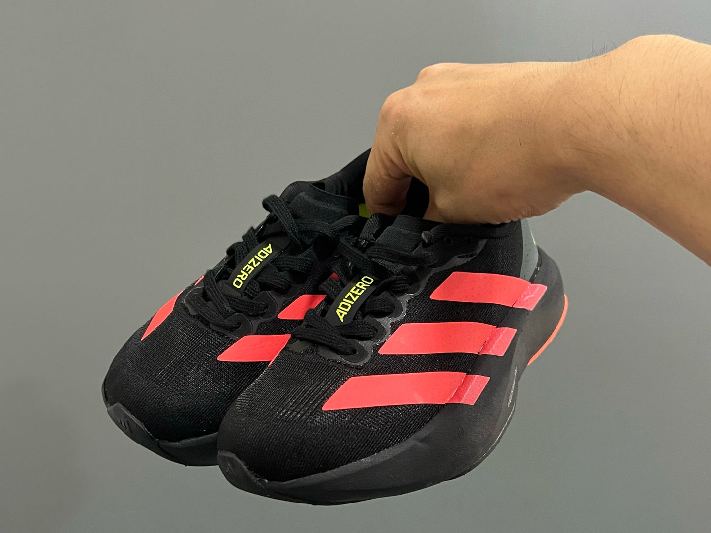 Adidas Adizero Kids