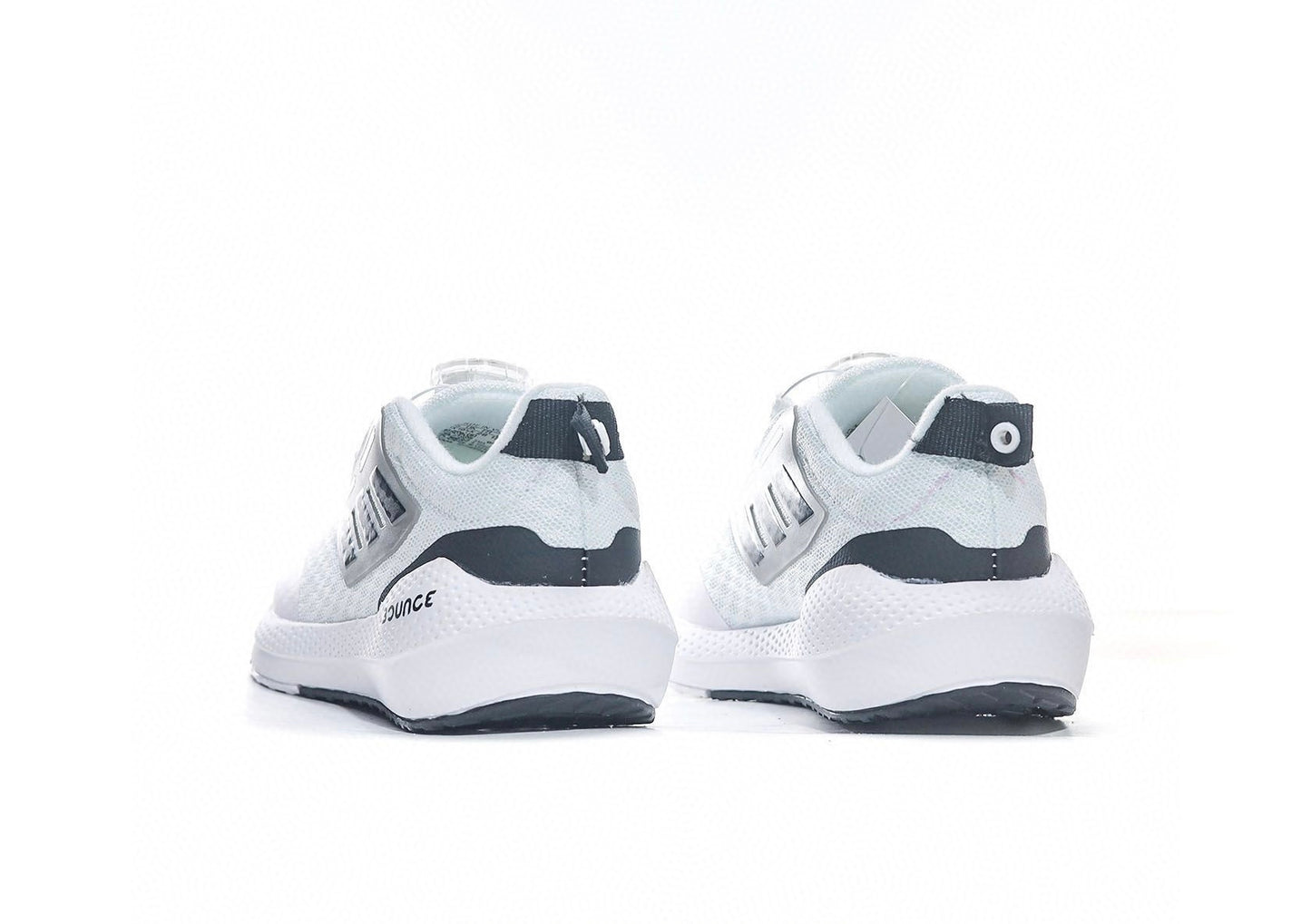 Adidas Eq21 Kids Shoes