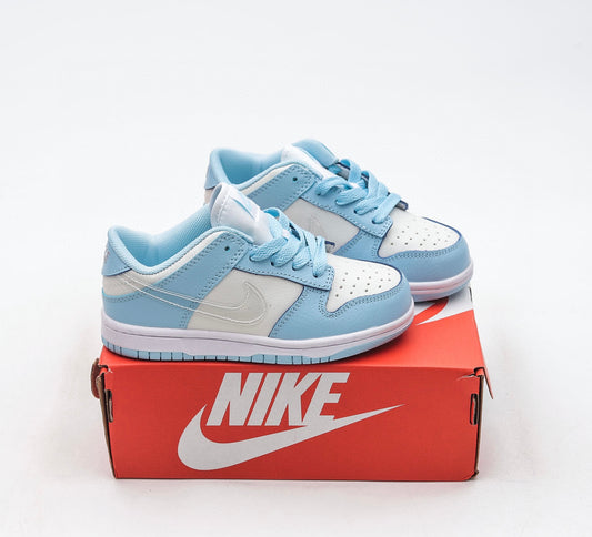 Nike SB Kids Sneakers