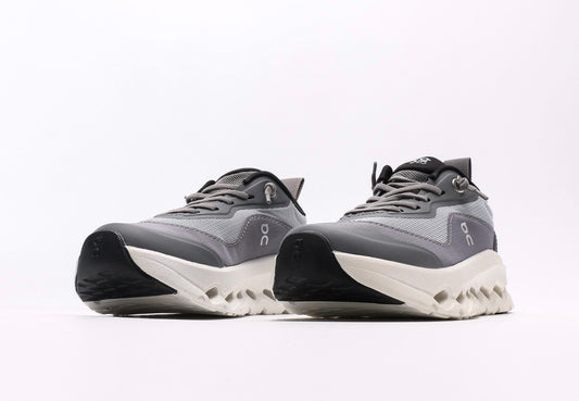 On Cloud Kids Shoes