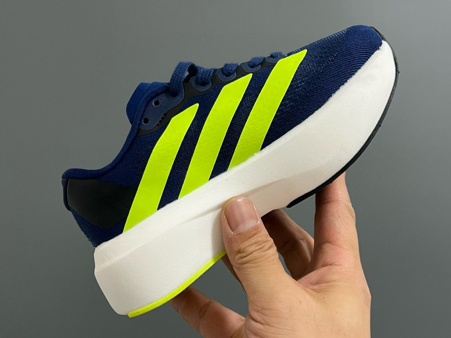 Adidas Adizero Kids