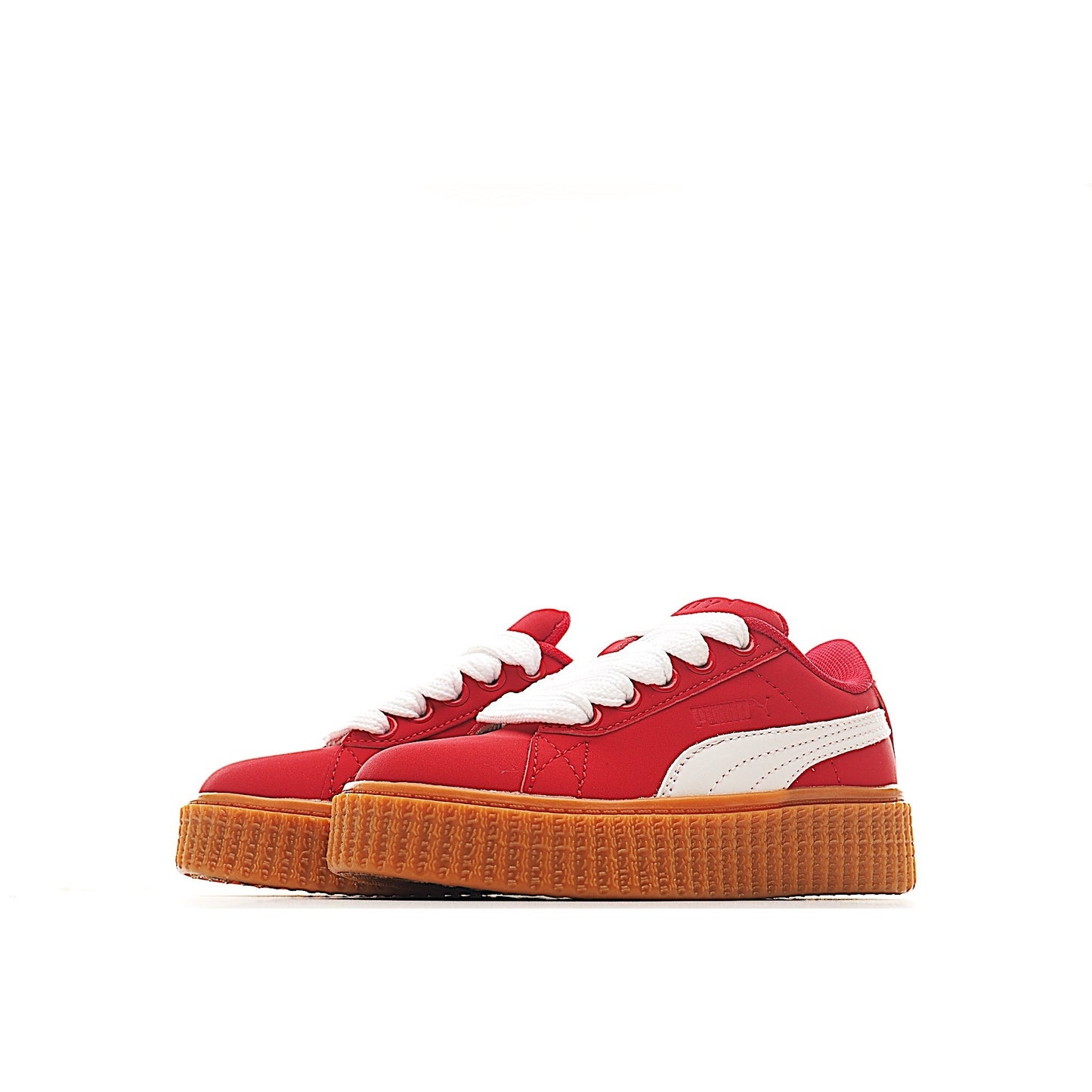 Puma Fenty Creeper Phatty Kids Sneaker
