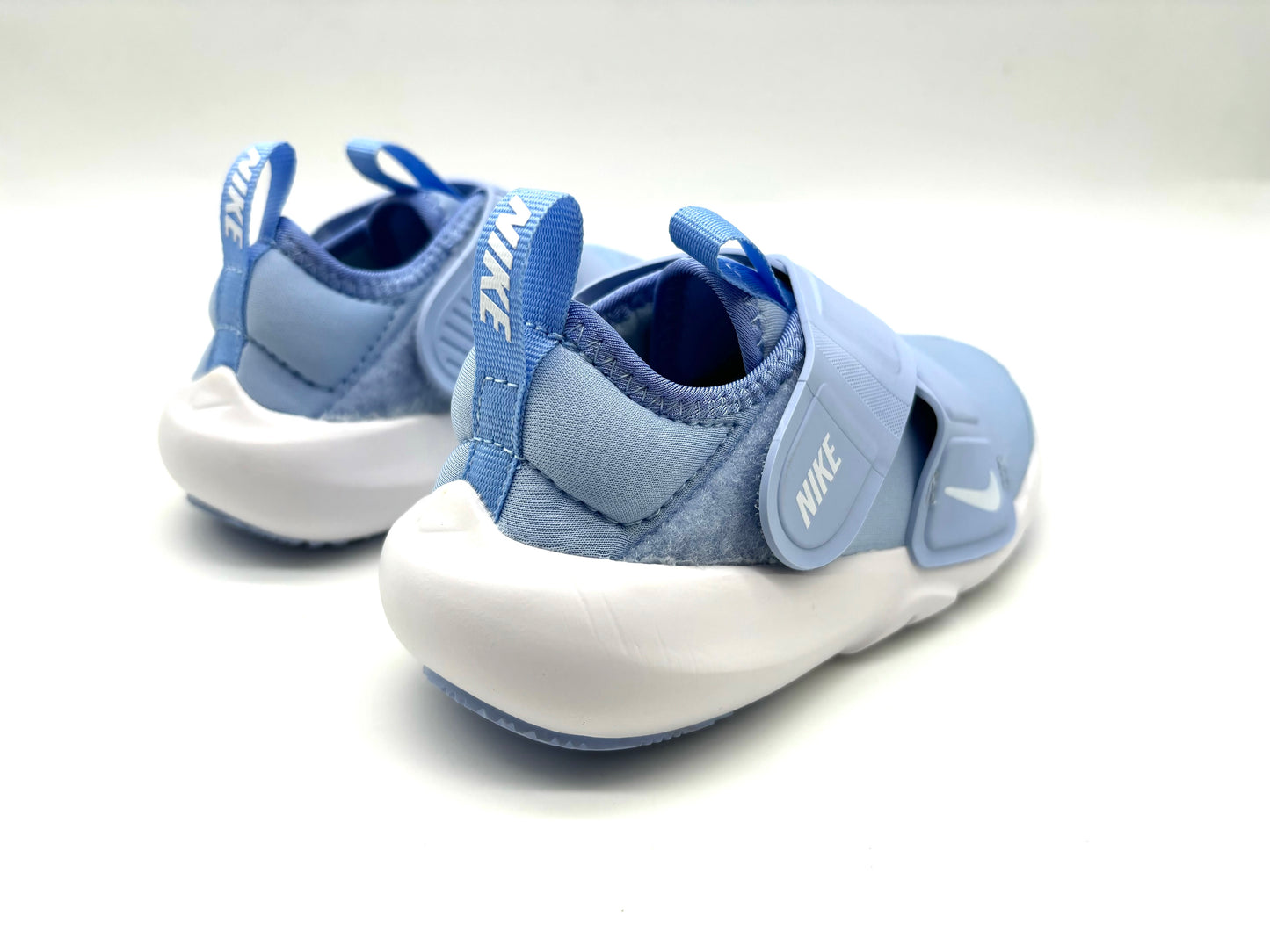 Nike Flex Advance Kids Shoes