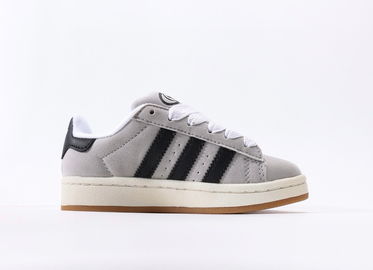 Adidas Campus Kids