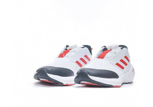 Adidas Eq21 Kids Shoes