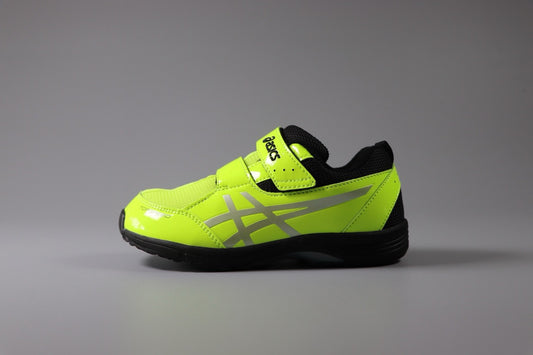 asics Kids Shoes