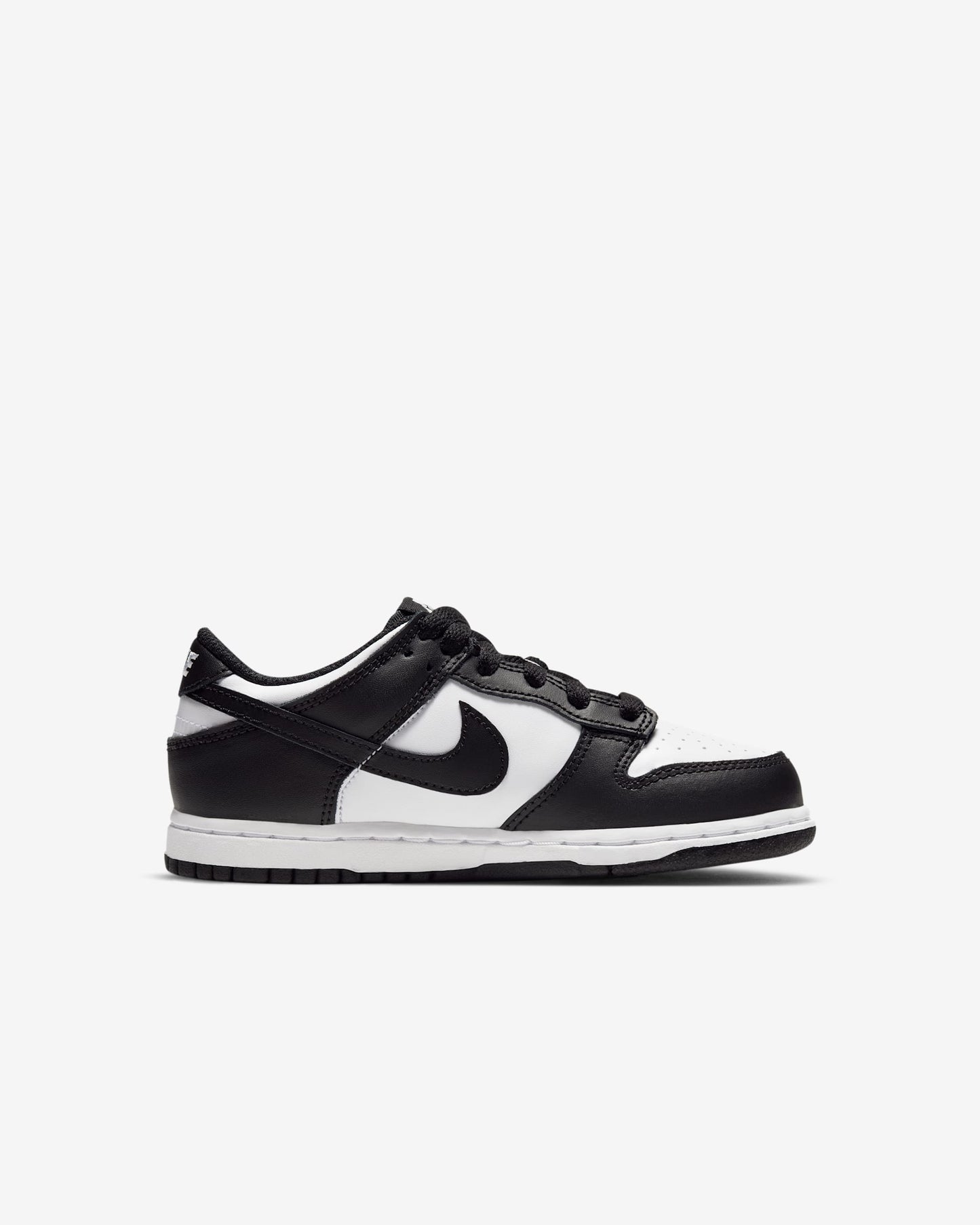 Nike Dunk Kids Sneakers