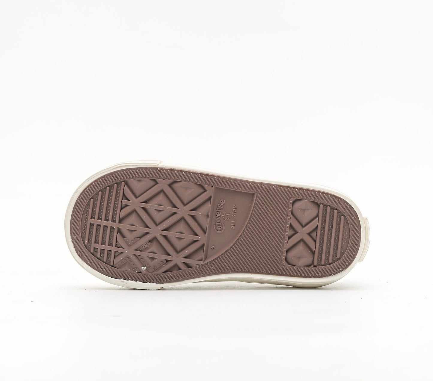 Converse Chuck 70 Low Kids Shoes