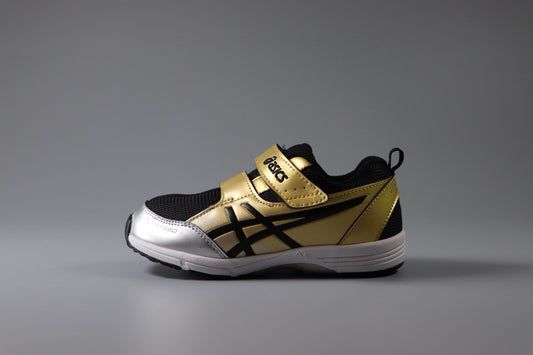 asics Kids Shoes