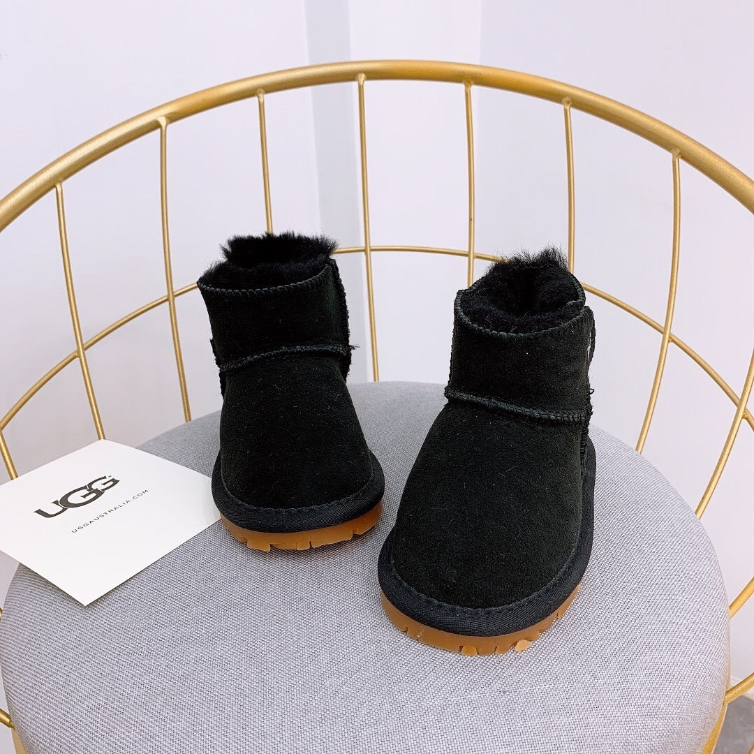UGG Toddler Shoes