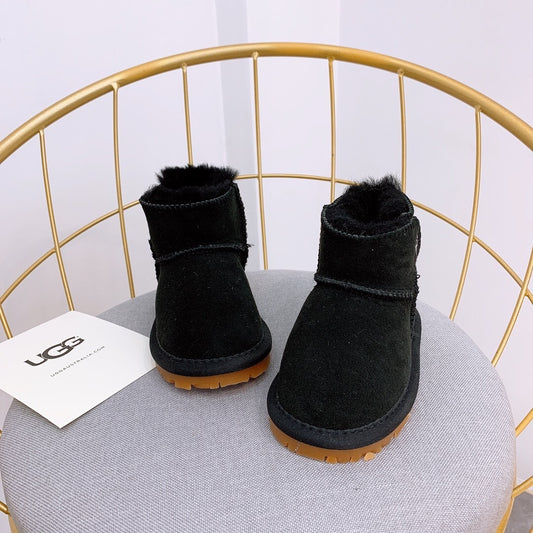 UGG Toddler Shoes