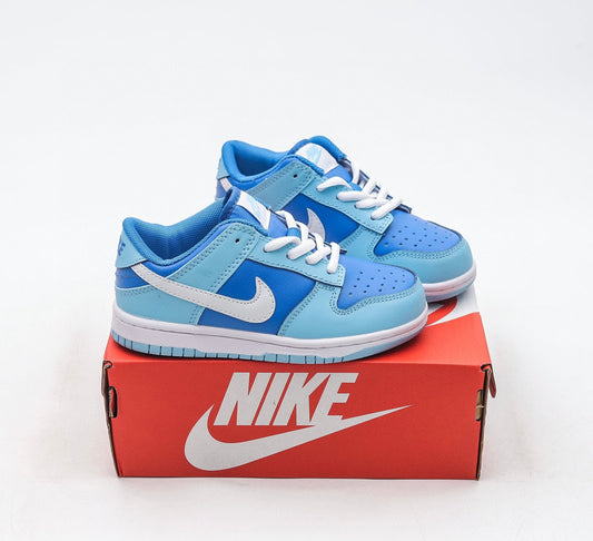 Nike SB Kids Sneakers