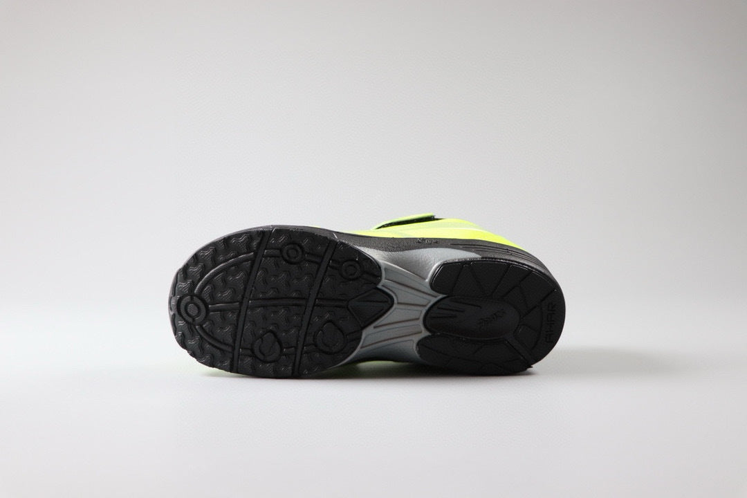 asics Kids Shoes