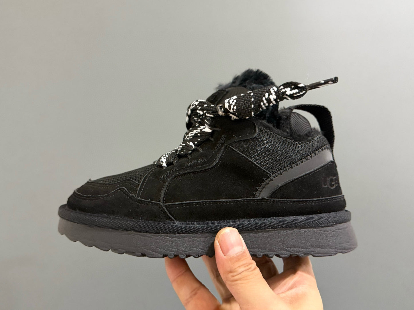UGG Kids Shoes