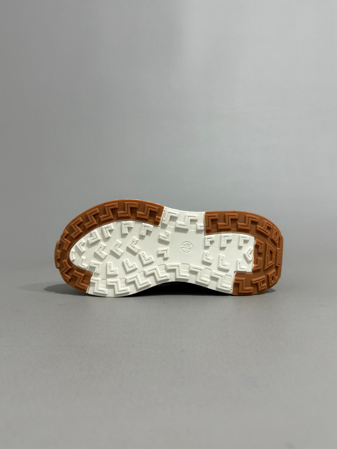 Adidas Retropy E5 Sneakers Kids Shoes