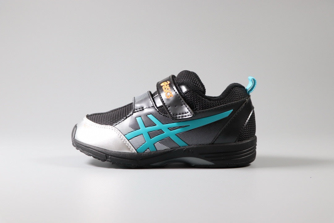 asics Kids Shoes