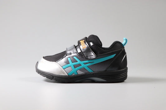asics Kids Shoes