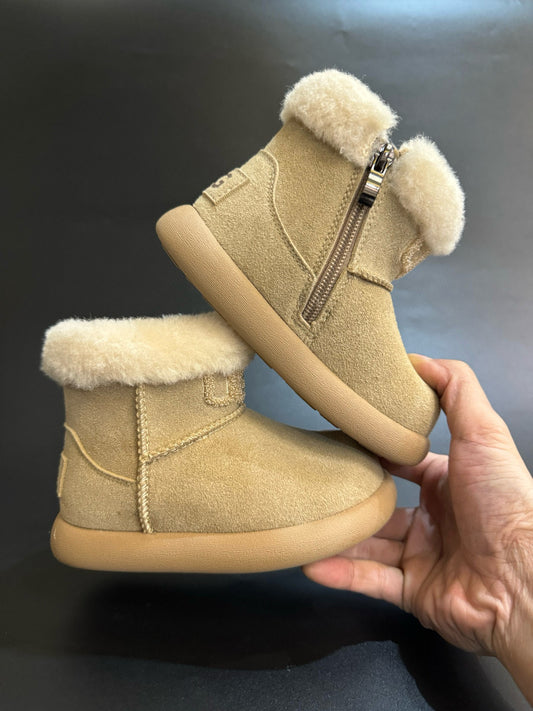 UGG Jorie II Kids Boots