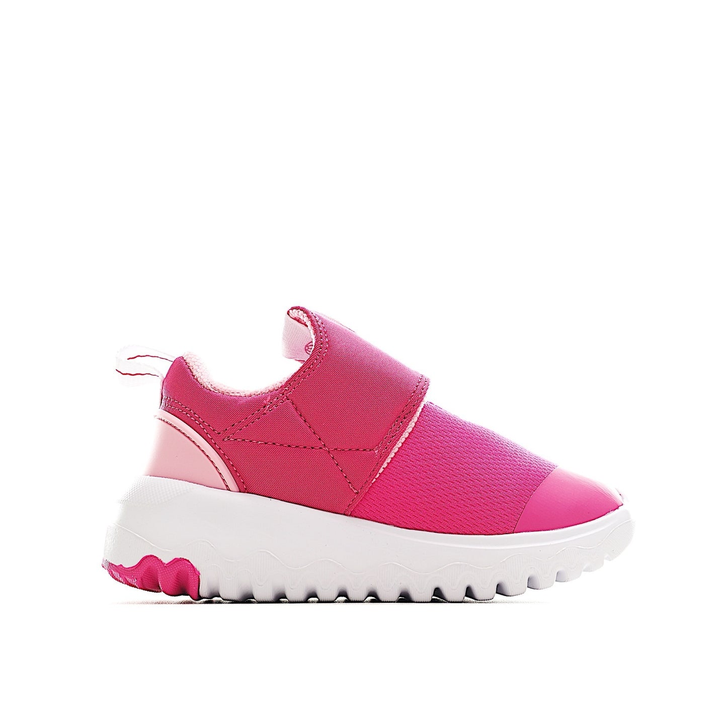 Adidas Suru365 Slip-On Kids Shoes