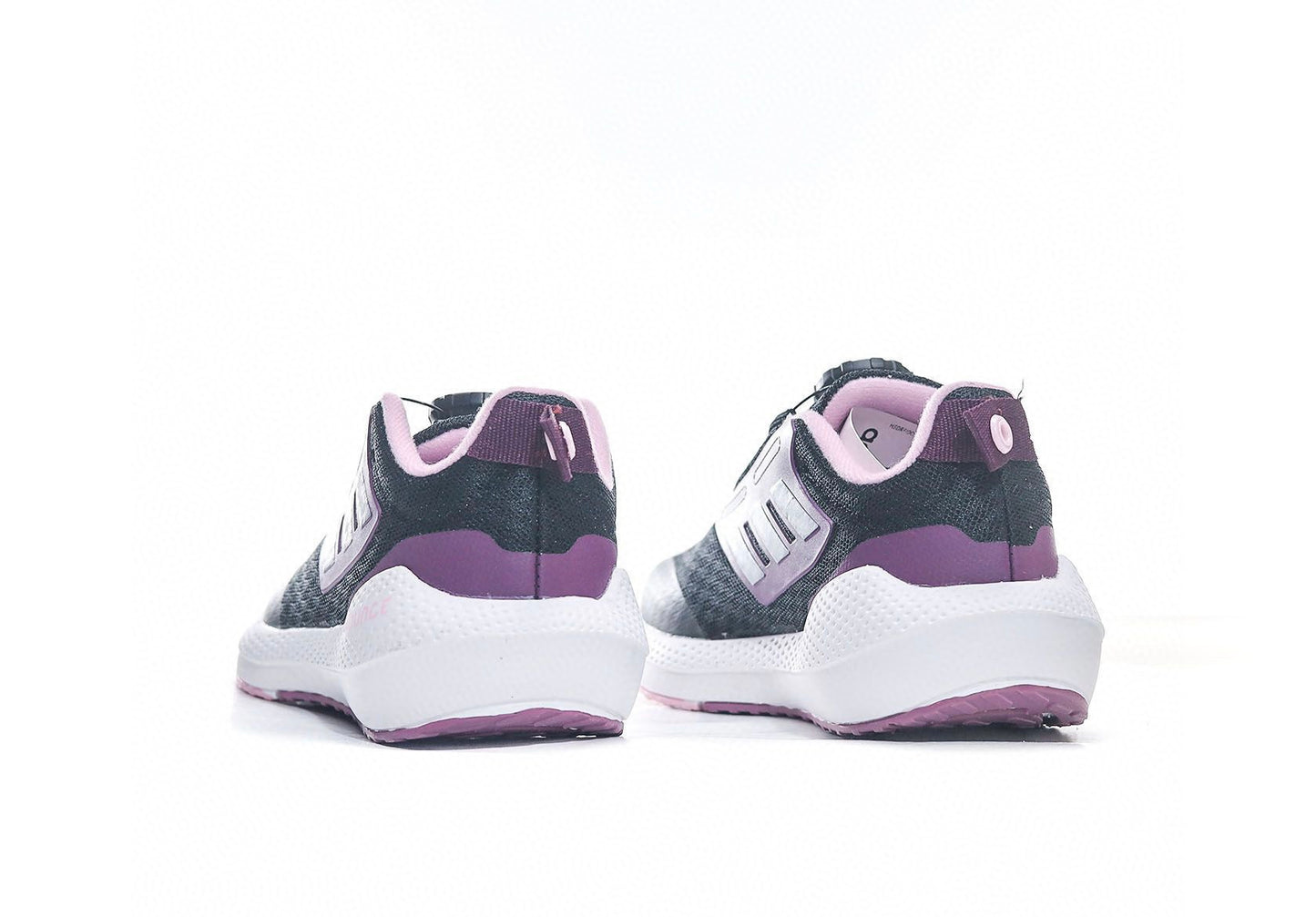 Adidas Eq21 Kids Shoes