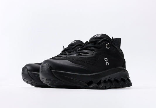 On Cloud Kids Shoes