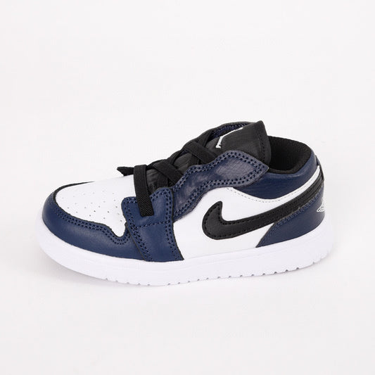 Nike Air Jordan Low 1 Alt Kids Shoes