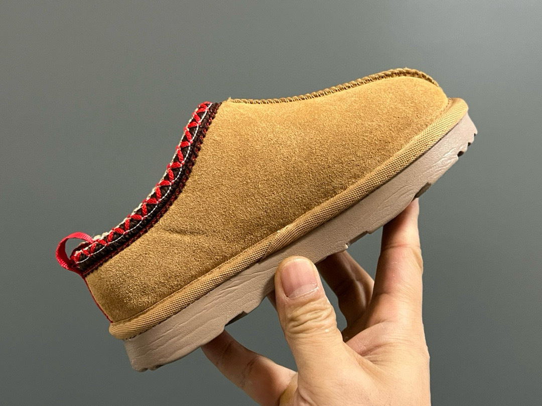 UGG Tasman Slipper